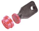 Serie hc poliacetal