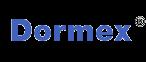Regulador de crescimento dormex