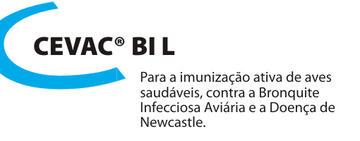 Cevac bi l