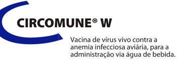 Circomune