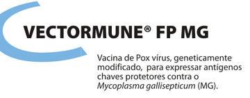 Vectormune fp mg