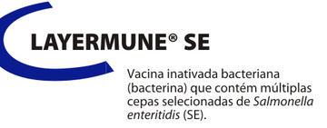 Layermune se