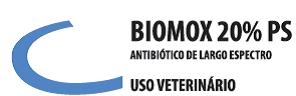 Biomox 20% ps
