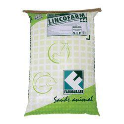 Melhorador de performance lincofarm 44
