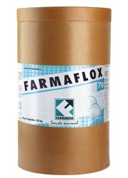 Antimicrobianos farmaflox 70