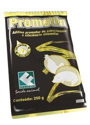 Melhorador de performance promotin