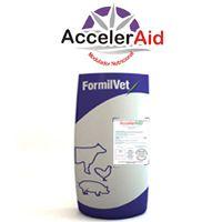 Biotecnologia - acceleraid aves