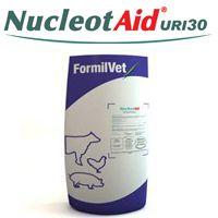 Biotecnologia - nucleotaid uri 30 aves