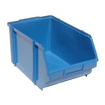 Gaveteiros plásticos 07