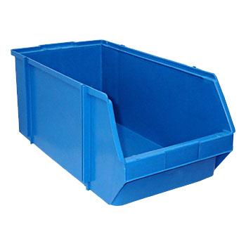 Gaveteiros plásticos 08a