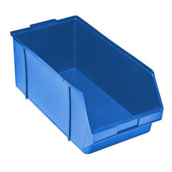 Gaveteiros plásticos 08b