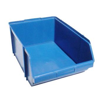 Gaveteiros plásticos 09