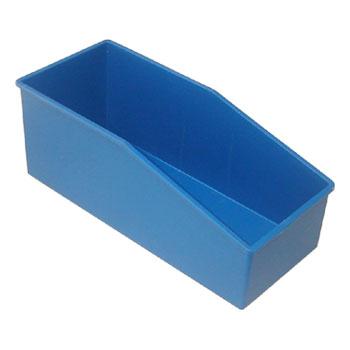 Gaveteiros plásticos 30