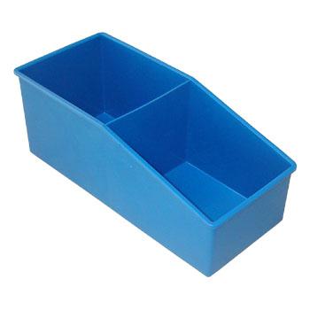 Gaveteiros plásticos 30d
