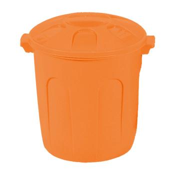 Balde 60 litros