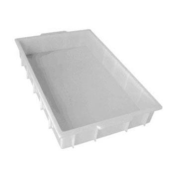 Bandeja para acougue