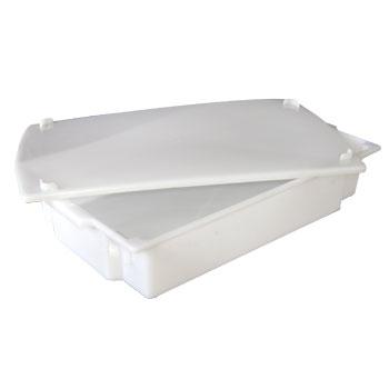 Bandeja comercial