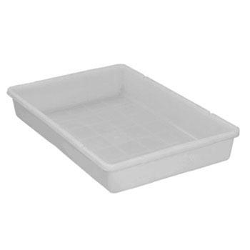 Bandeja nc 1800
