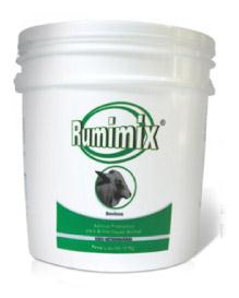 Rumimix pó para bovinos