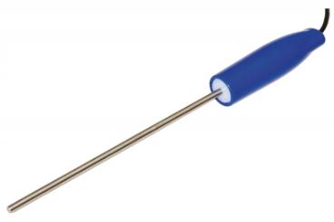 Sensor de temperatura tipo pt 1000