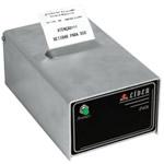 Impressora térmica p40t