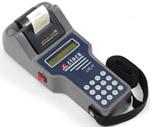 Controle remoto cr31