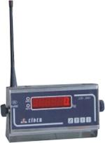 Indicador digital ld1050r