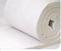 Isolantes térmicos / fibra ceramica