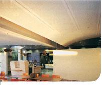 Forros / drywall