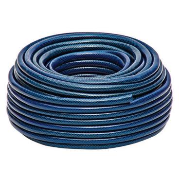 Max flex 7 bar pvc 1/2