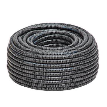 Jet master 10 bar pvc 1/2