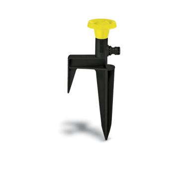 Aspersor com trava cs 90