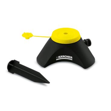 Aspersor circular cs 90
