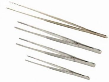 Pinca para dissecacao