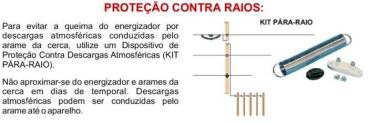 Tinta sólida para bucal marcador ovinos e caprinos