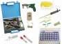Kit master brucelose e tuberculose