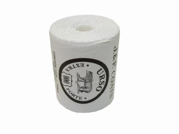 Linha urso - 183 metros