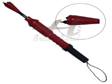 Bastao de choque 36cm