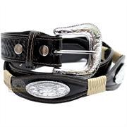 Cinto mundial sv0360 preto