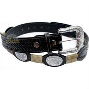 Cinto mundial sv0348 preto
