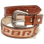 Cinto pbr country sv5031