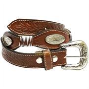 Cinto country sv5027