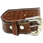 Cinto pbr sv5028