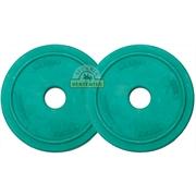 Protetor de freio para cavalo sv4700