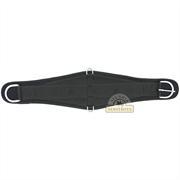 Barrigueira quarto de milha neoprene sv9295