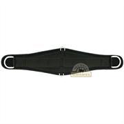 Barrigueira quarto de milha neoprene sv9294