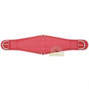 Barrigueira quarto de milha neoprene sv9299