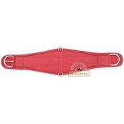 Barrigueira quarto de milha neoprene sv9298