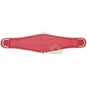 Barrigueira quarto de milha neoprene sv9297