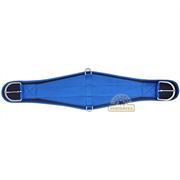 Barrigueira quarto milha neoprene sv9293